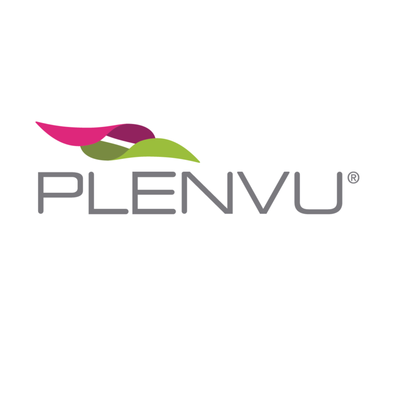 Plenvu bowel prep logo