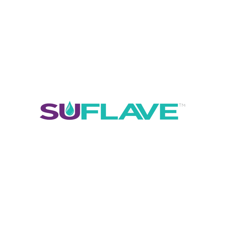 Suflave bowel prep logo