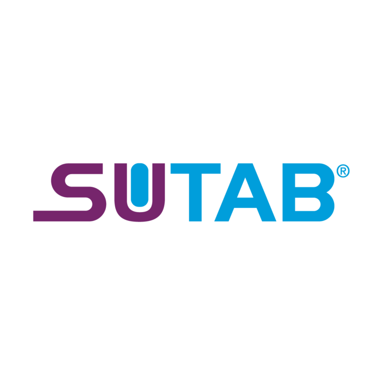 Sutab bowel prep tablets logo