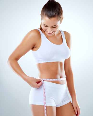 Patient discussing GLP-1 digestive side effects with a gastroenterologist