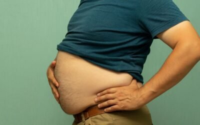 Bloating and Gas: What Your Digestive System Might Be Telling You