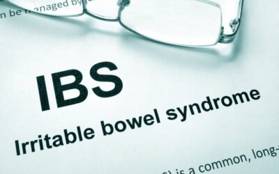 How to Tell If You Have IBS?