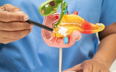Pancreatitis Symptoms Like Back Pain and Nausea Explained