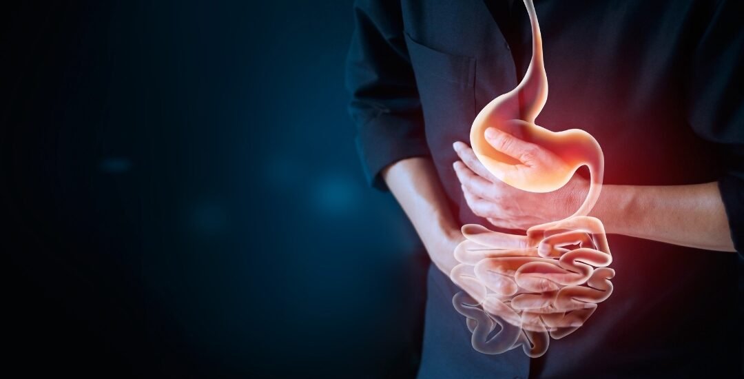 Understanding Gastrointestinal Disease: Symptoms and When to Seek Help