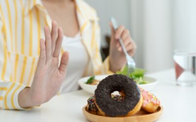 Diet After Cholecystectomy: What to Eat, What to Avoid & How to Improve Digestion