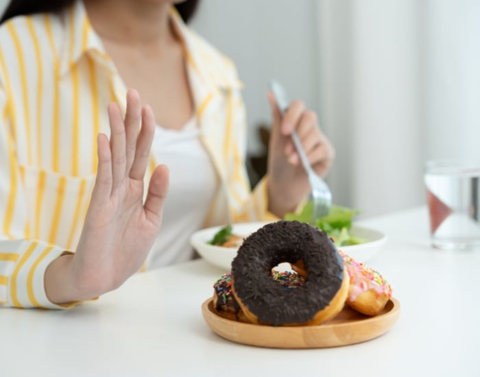 Diet After Cholecystectomy Diet After Cholecystectomy: What to Eat After Gallbladder Removal