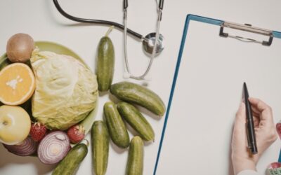 Best Diet for Small Intestine Bacterial Overgrowth (SIBO)