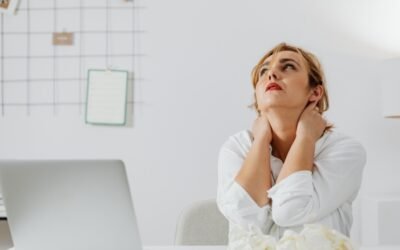 Does Stress Make Acid Reflux Worse?