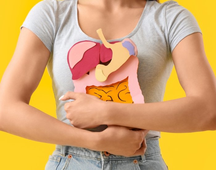 Digestive care for IBS and acid reflux IBS, Acid Reflux & Bloating Treatment in Cypress, TX