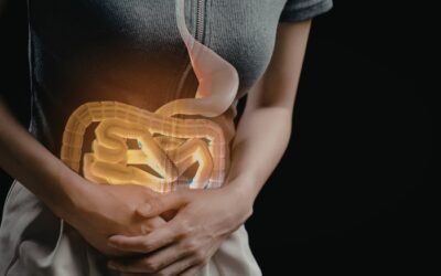 Top Digestive Symptoms Katy Residents Should Not Ignore