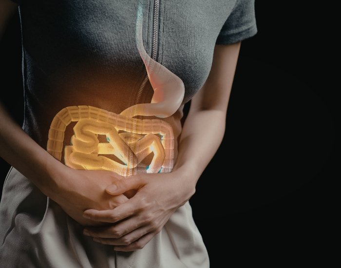 Top Digestive Symptoms Katy Residents Should Not Ignore Top Digestive Symptoms Katy Residents Should Not Ignore