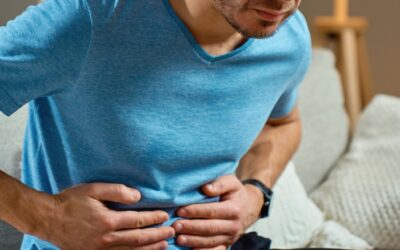 When Is Stomach Pain Serious? Warning Signs You Should Not Ignore