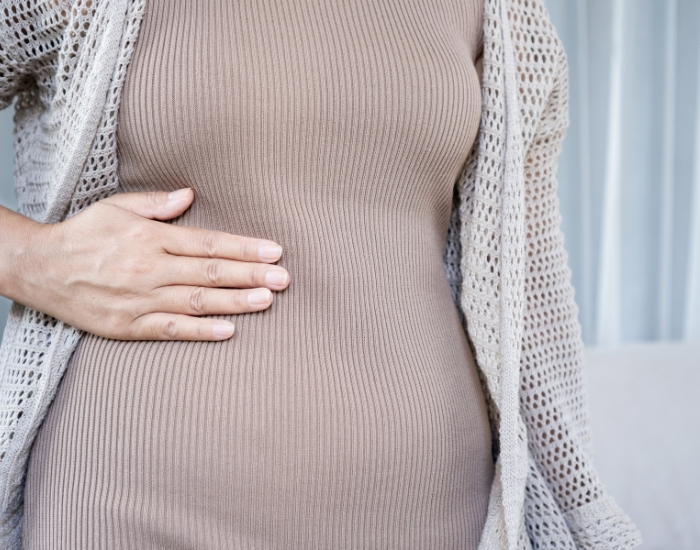 Abdominal Pain and Bloating – What It Means and When to See a Doctor