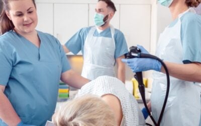 How to Prepare for a Colonoscopy: Step-by-Step Guide for Accurate Results