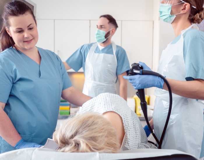 How to Prepare for a Colonoscopy How to Prepare for Colonoscopy: Step-by-Step Prep Guide