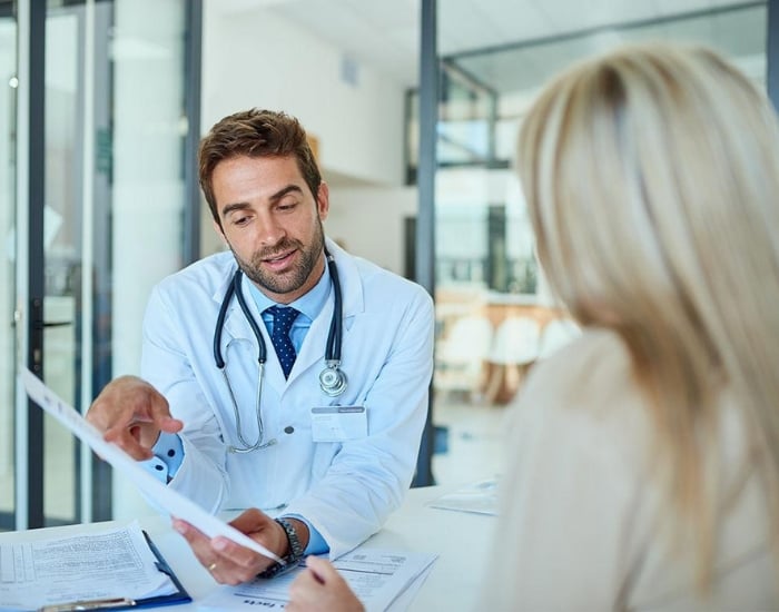 diagnostic colonoscopy cost