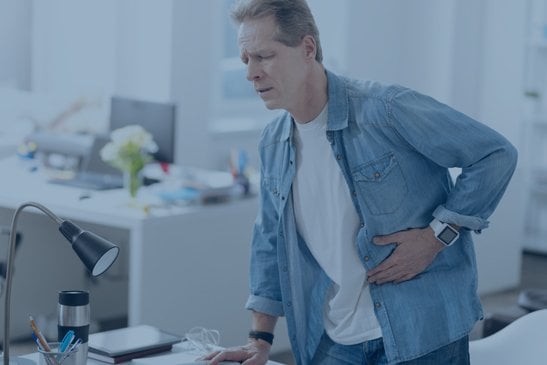 gi doctor near me gastroenterologist near me