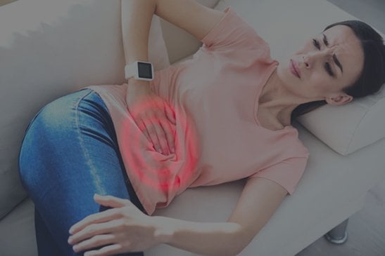 gi doctor near me gastroenterologist near me