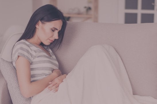 gi doctor near me gastroenterologist near me