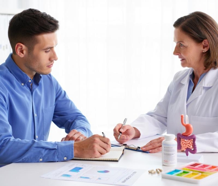 when to see a doctor for constipation (1)
