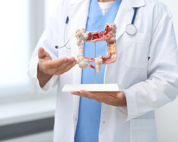 GI doctor Houston GI doctor near Houston