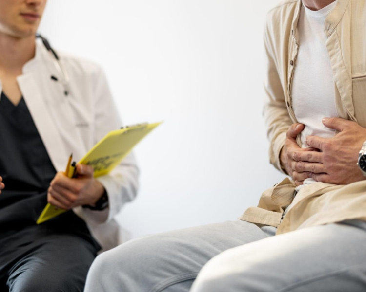 abdominal pain gastroenterologist digestive specialist for abdominal pain
