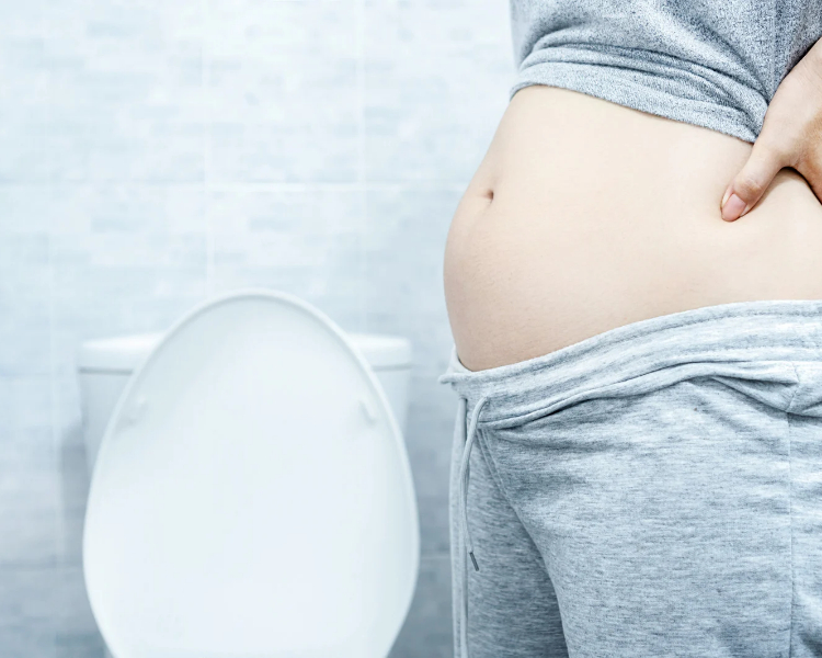 bloating specialist Katy TX IBS doctor in Cypress TX