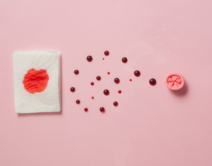 Blood in Stool: When Should You See a Gastroenterologist?
