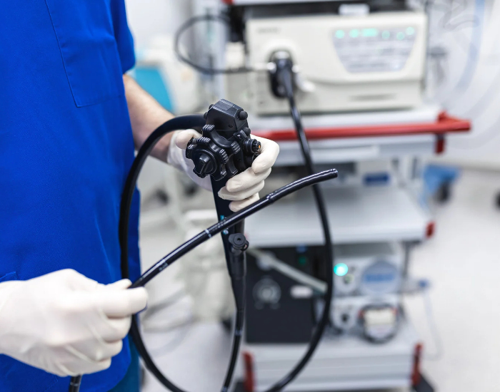 Colonoscopy Screening: Who Needs One and How Often?