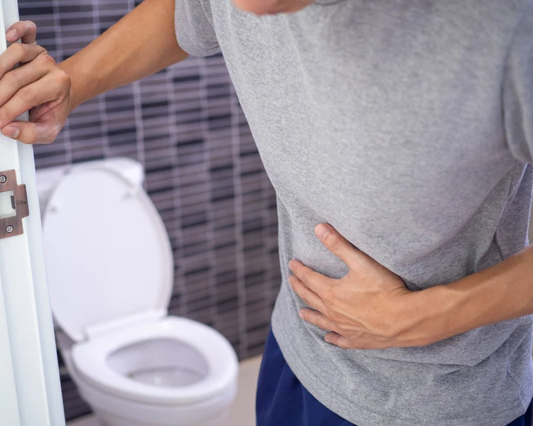 diarrhea specialist IBS specialist near me