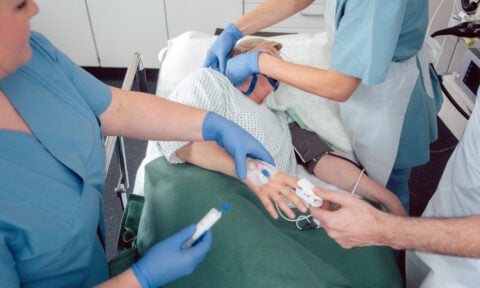 Type Testing Vs Routine Testing Endoscopy vs Colonoscopy: What's the Difference?