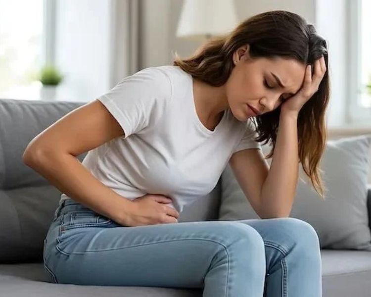 gastroenterologist for IBS IBS doctor in Cypress TX