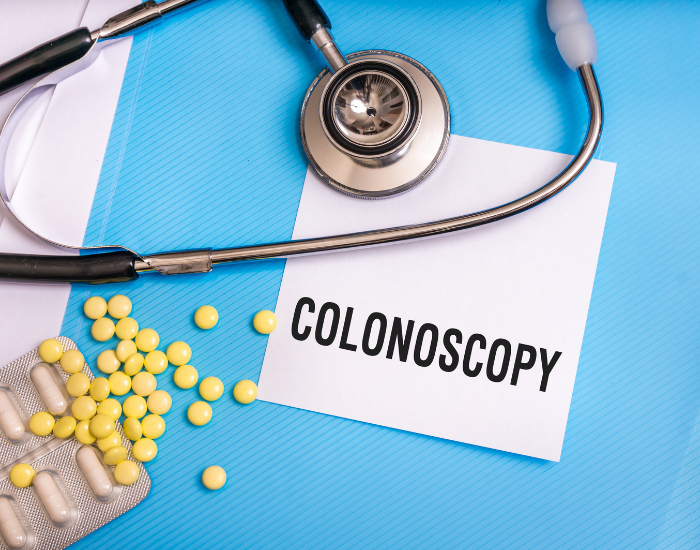 What Does a Colonoscopy Detect? Conditions, Polyps, Cancer and More